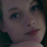 Jane Levy Alaston