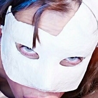 jane.masquerade Alaston