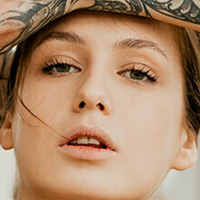 jane_tfree Alaston