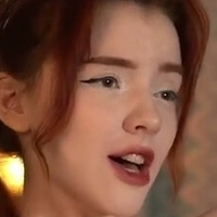 janedaniells Alaston