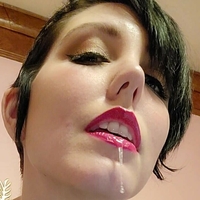 janejupiterx Alaston