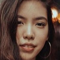 Janella Ooi Alaston