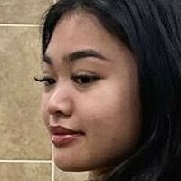 Janelle.fittt Alaston