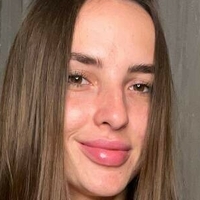 janeshy Alaston