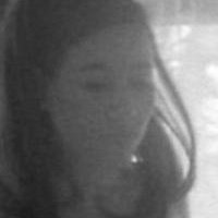 Janet Banzet Alaston