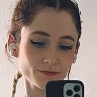 Janet Devlin Alaston