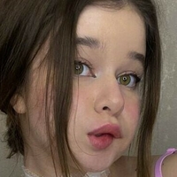 janet_masson Alaston