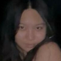 janet.ttp Alaston