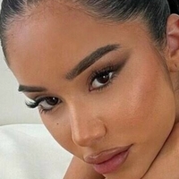 janetguzman Alaston