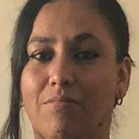 Janethvizloc Alaston