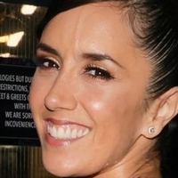 Janette Manrara Alaston