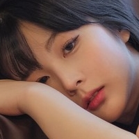 Jang Joo Alaston