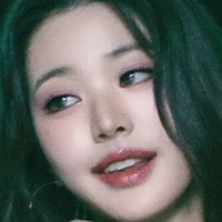 Jang Won-young Alaston