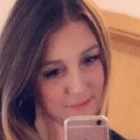 Jani Alaston