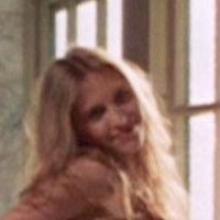 Janice Karman Alaston