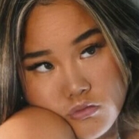 Janice Kim Alaston
