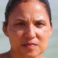 Janice Petersen Alaston