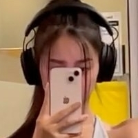 Janice.plays Alaston