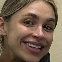 Janin Lea Alaston