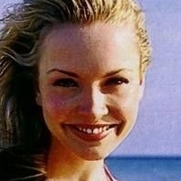 Janin Ullmann Alaston
