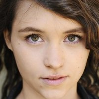 Janina Fautz Alaston