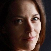 Janina Flieger Alaston