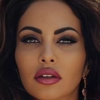 Janina Youssefian Alaston