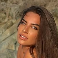 Janine Prigol Alaston