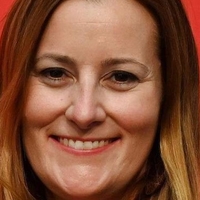 Janine Wissler Alaston