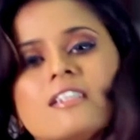 Janki Shah Alaston