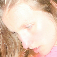Janna_booom Alaston