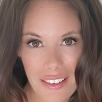 Janna Levy Alaston