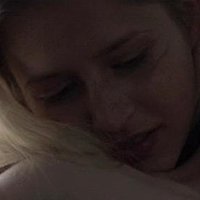 Janna Lisa Dombrowsky Alaston