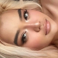 jannachriselle Alaston