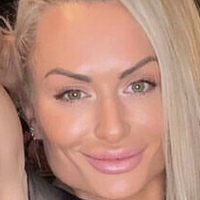 Jannicke Lavik Alaston