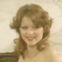 Jannie Nielson Alaston