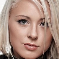 Jannina Hofmann Alaston