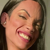 Janny Costa Alaston