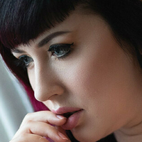 januaryembersxofree Alaston