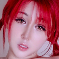 Japanching Alaston