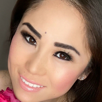 japanese-girl Alaston