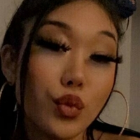 Japanese Goddess Alaston