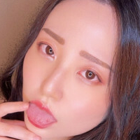 Japanese Maya Alaston
