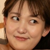 japanesecutienextdoor Alaston