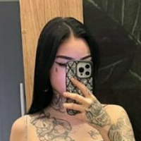 Japasiq Alaston