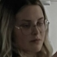 Jaq.tz Alaston
