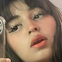 jaqueegmz Alaston