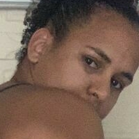 Jaquejoy Alaston