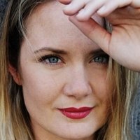 Jaqueline Klueter Alaston