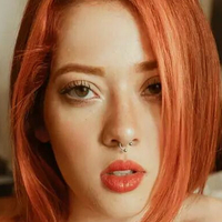 Jaqueline Oliveira Nua Alaston